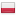 as-plonsk.pl server is located in Poland